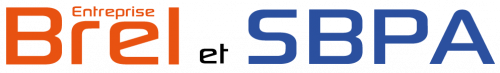 Logo-BREL-SBPA