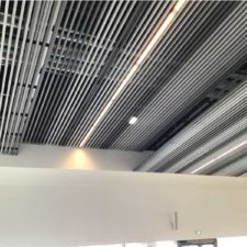 Plafond-PDGL-ST-Malo