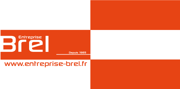 entreprise-brel